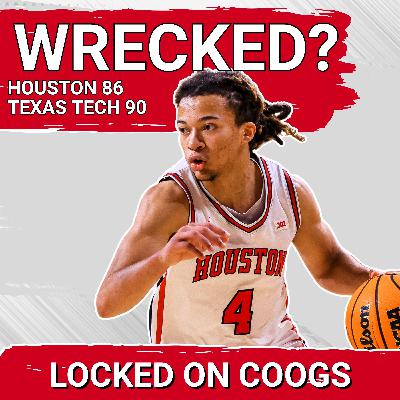 LIVE! Houston vs. Texas Tech Post-Game: ESPN College GameDay Showdown in Lubbock LIVE! Houston vs. Texas Tech Post-Game: ESPN College GameDay Showdown in Lubbock