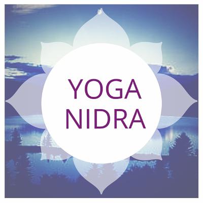 Yoga Nidra 101