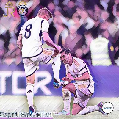 Yu-Gi-Oh! The Movie: Pyramid of Light