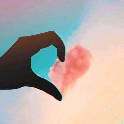 Rely on Allaah (s.w.t.)