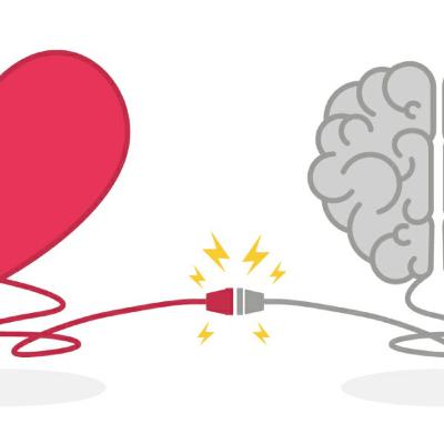 Podcast - Saúde Emocional.