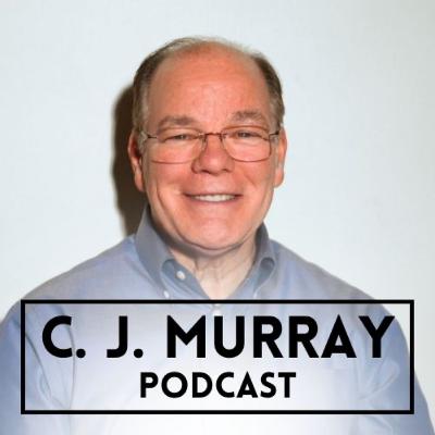 10,000 Hours of Guitar — Bob Murray 10,000 Hours of Guitar — Bob Murray