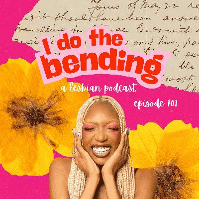 When you know you know… When you know you know…