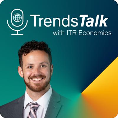 Slight Slack in the Labor Market Before Tightening Returns Slight Slack in the Labor Market Before Tightening Returns