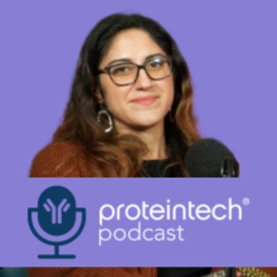 Dr. Layla Hosseini-Gerami: Flipping Drugs – From PhD to CDSO