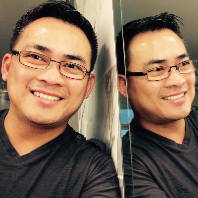 Tình Yêu và ‘Chuyện Ấy’ Trong Thế Giới Thứ 3 Tình Yêu và ‘Chuyện Ấy’ Trong Thế Giới Thứ 3