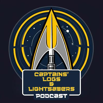 CLL #38 - Generations at 30