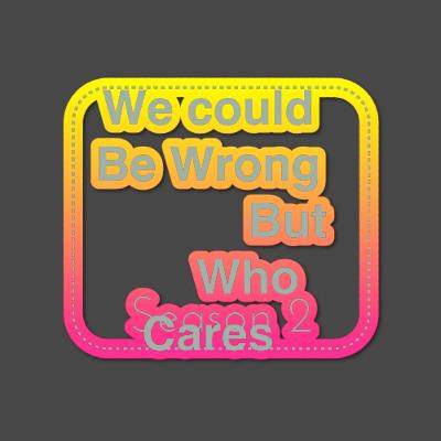 Better Immune System