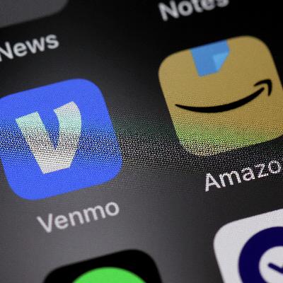Your Streaming Subscription Could Be the Next Trade Battlefield