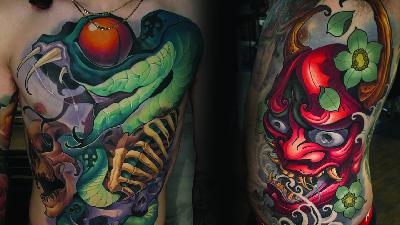 There's No Highlights in Wood! | TImmy B