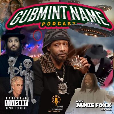 Welcome to 2024 | Ep 351