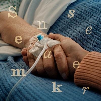 Why did Scotland reject assisted dying? Why did Scotland reject assisted dying?