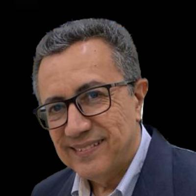 Arautos e Ouvintes- Segunda Parte
