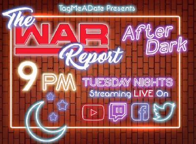 The War Report After Dark 1-14-25.mp3