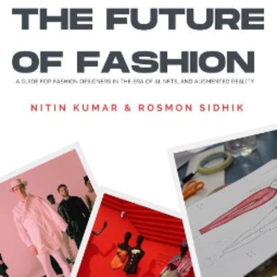 The Future of Fashion