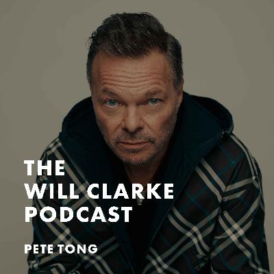 Pete Tong on DJ Burnout, Radio 1, and the Future of Dance Music