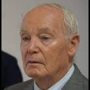 Deschner, Günther - Friedrich der Große in unserer Zeit