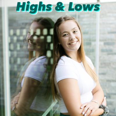 Living for the World is Meaningless