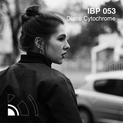 IBP053 - Diane Cytochrome [www.intransikbeats.com]