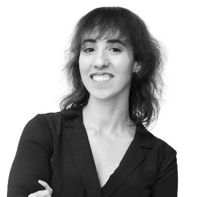 Julia Bernstein, Thirty Madison, on Access for All