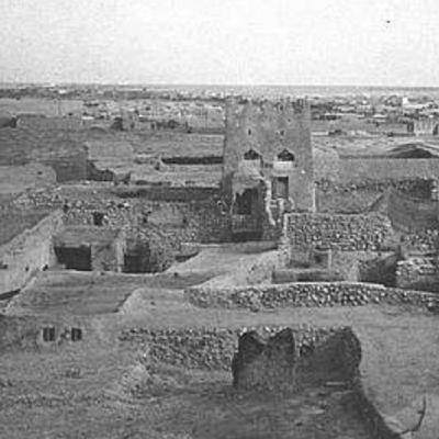 S8 Ep174: PREVIEW — Edmund Fitton-Brown — Turkey, Qatar, and the Muslim Brotherhood. Fitton-Brown identifies Turkey and Qatar as principal state sponsors of the Muslim Brotherhood, providing financial resources, media platforms, and territorial sanctuary for exiled S8 Ep174: PREVIEW — Edmund Fitton-Brown — Turkey, Qatar, and the Muslim Brotherhood. Fitton-Brown identifies Turkey and Qatar as principal state sponsors of the Muslim Brotherhood, providing financial resources, media platforms, and territorial sanctuary for exiled