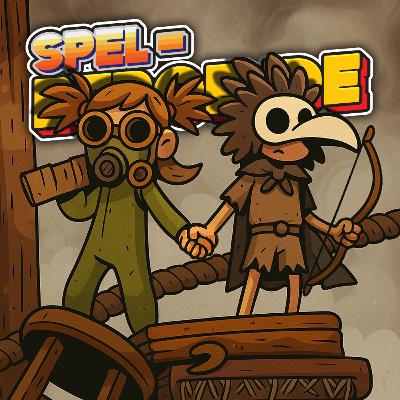 #319: Mer än du tror