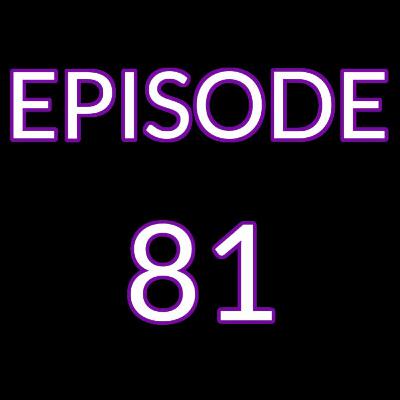 Episode 81 - Jeremiah 23-24, 29-31, 50-51 Episode 81 - Jeremiah 23-24, 29-31, 50-51
