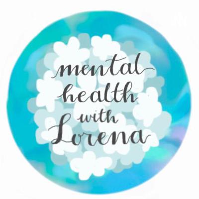 Mental health podcast (Trailer)