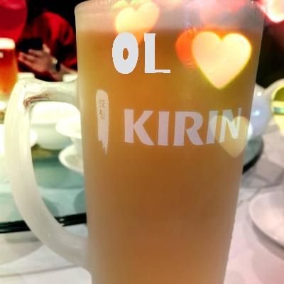 <產業・IDEA系列> 非接觸