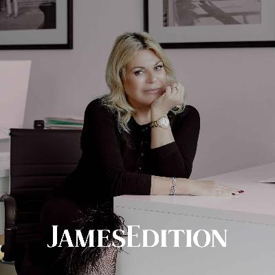 Marbella’s Prime Shift: Inside the Strategic Pivot to Lifestyle-Led Luxury with Engel & Völkers