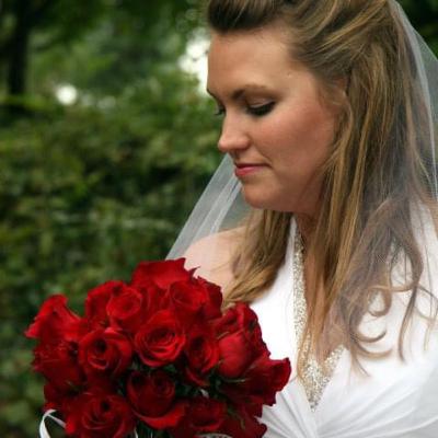 PCOS Lifestyle Tips PCOS Lifestyle Tips