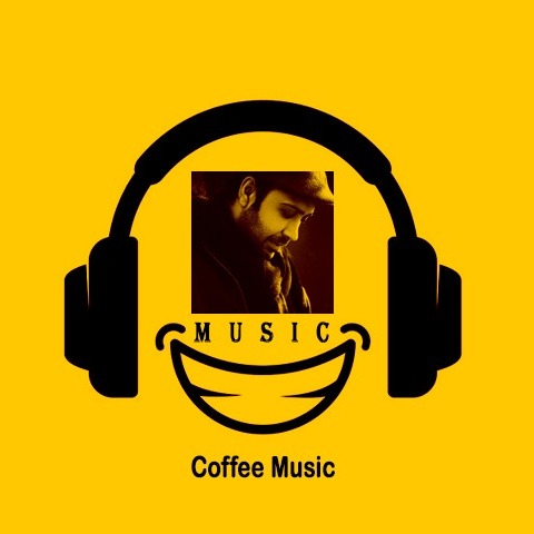 محسن چاوشی | عجب اومدی