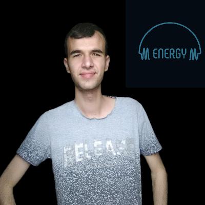 El Formula Energy Con Roberto 1/3/21 El Formula Energy Con Roberto 1/3/21