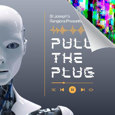 Pull the Plug Pull the Plug