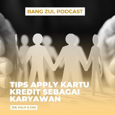 Tips Apply Kartu Kredit Sebagai Karyawan Tips Apply Kartu Kredit Sebagai Karyawan