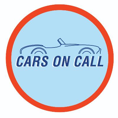 Ep 143: BMW 3-series turns 50, trauma surgeon safety, V8 Supra?, Goodbye Audi 5-cylinder engine