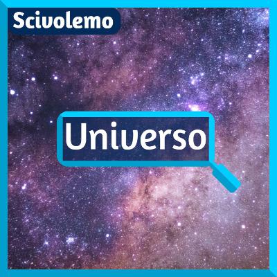 Ĉu la universo estas senfina?