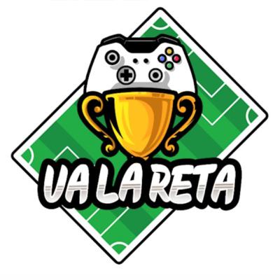 43. 4tos Listos Eurocopa 23. Invitado George!