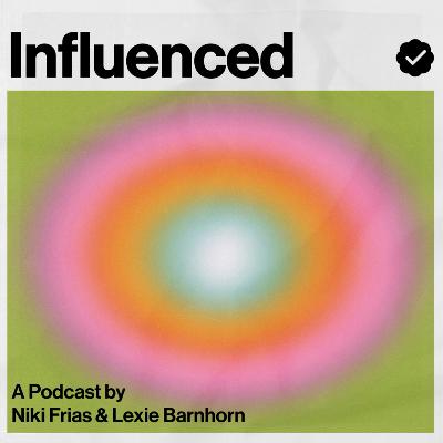 Influenced Episode 1: Are Airbnb’s Uncool? Why all of us are over the cleaning fees