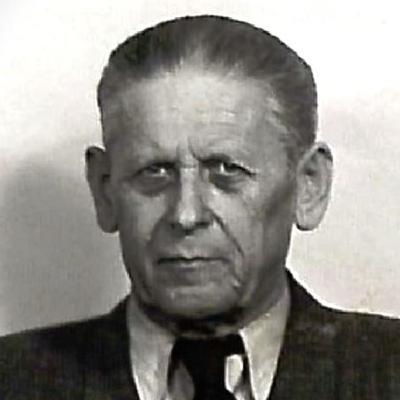 Týden s básníkem: Josef Palivec - Sourodá proudnosti Týden s básníkem: Josef Palivec - Sourodá proudnosti