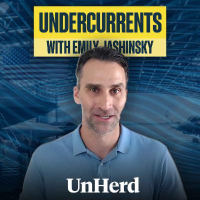 Has Trump CAVED on his anti-war machine promise? Has Trump CAVED on his anti-war machine promise?