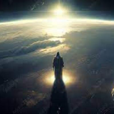 “Il Padre mio agisce anche ora e anch'io agisco” (Gv 5,17) | fr. Hayden “Il Padre mio agisce anche ora e anch'io agisco” (Gv 5,17) | fr. Hayden