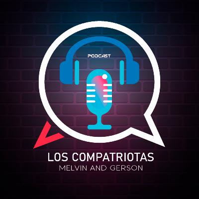 Películas & Series: Malas, para llorar, disfrutar y hacer el delicioso.