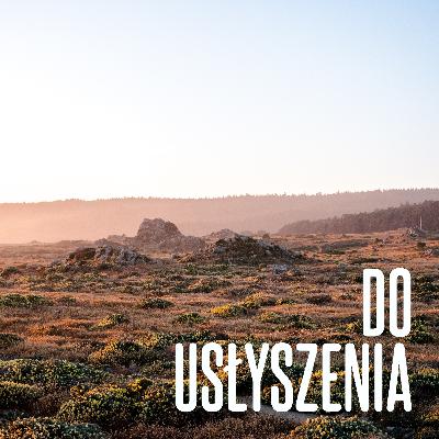 Ten o dzikości