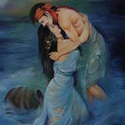 Best Love Stories in Indian History - Love Stories in Hindi