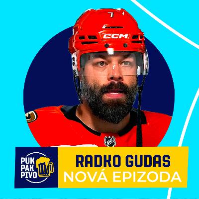 #218 Rodiče musí absolvovat kurz zvládání vzteku, aby jejich dítě mohlo hrát hokej.