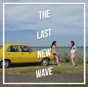 Just Between Us & West of Sunshine Interviews Just Between Us & West of Sunshine Interviews