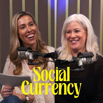 Emily Heyward (Red Antler) on Building Brands That Stick, How AI Will Impact Creative Agencies and Lessons from Casper’s Success Emily Heyward (Red Antler) on Building Brands That Stick, How AI Will Impact Creative Agencies and Lessons from Casper’s Success