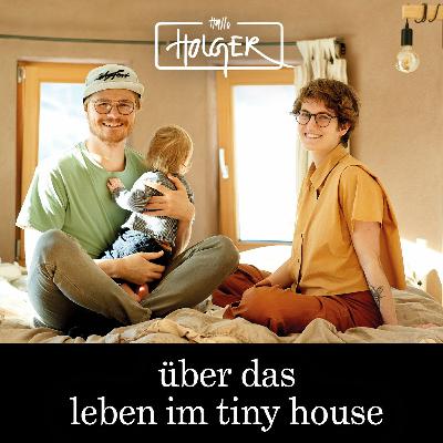 Warum wir Wohnwagon gewählt haben!