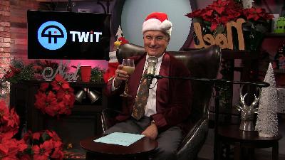 TNSS 189: Best of 2018 - The Best of 2018 - Magic Leap One, Skydio 4K drone, LetsRobot.tv, and more. TNSS 189: Best of 2018 - The Best of 2018 - Magic Leap One, Skydio 4K drone, LetsRobot.tv, and more.